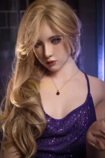 Ultra Real 162cm Minus S37 Yeona sexy young wife