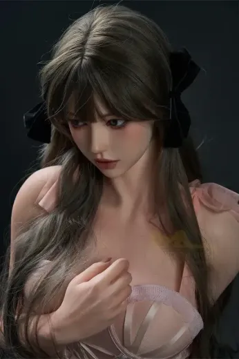 Wonder Dolly 159CM ROS T4 Evie Best Stripper life size love doll