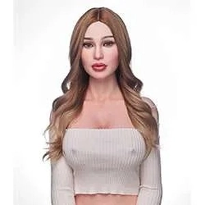W2