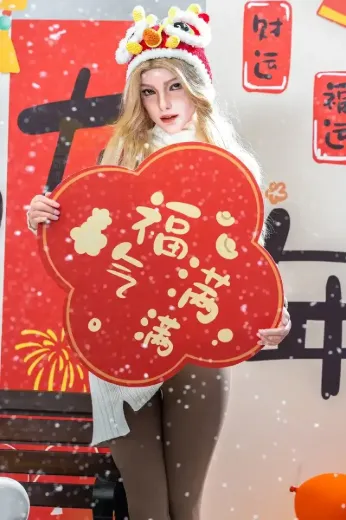 Chinese Style 163cm S31 Vivian Silicone Wife