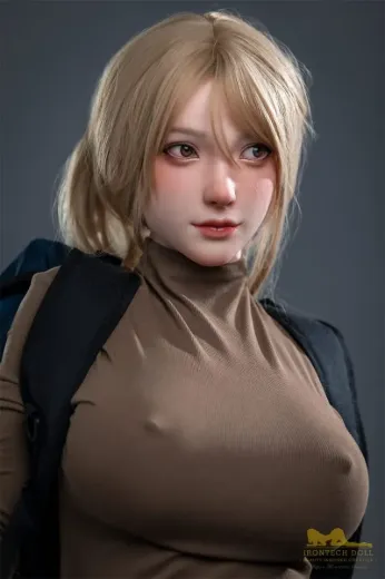 Asian Girl 165cm S32 Kitty real love sex doll