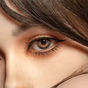 No.18 [+€28.00]