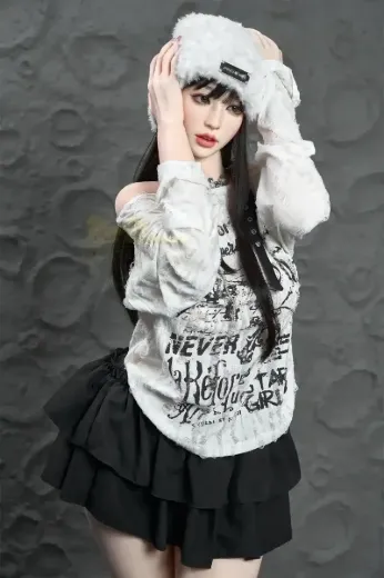 Asian Beauty Wonder Dolly 165T T1 Yuna Kroean Sex Doll