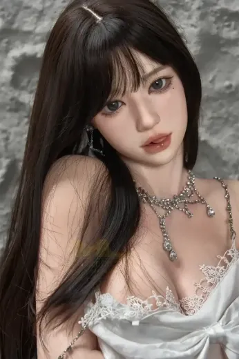 Wonder Dolly 159T T4 Evie life like female sex doll