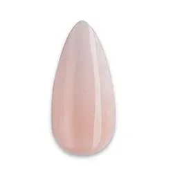 F7