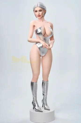 Robot 159cm S13 Celine sexye doll