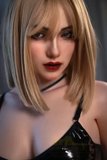 Snooker Girl 169cm S44 Ros Max Molly sex dolls for males