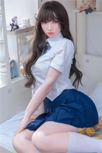 Asian Beauty Japanese Girl 168cm S20 Suki Adult Love   Doll