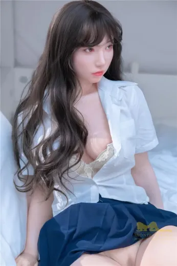 Asian Beauty Japanese Girl 168cm S20 Suki real life sex doll