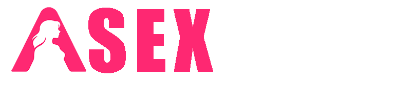 ASEXDOLL