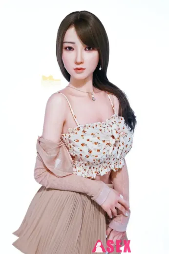 Japanese Sex Doll 153cm S6 Candy