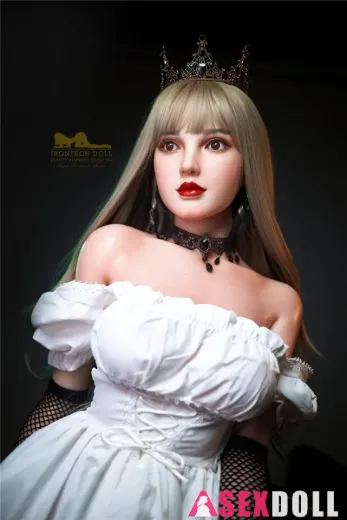 153cm S9 Cherry Princess Doll