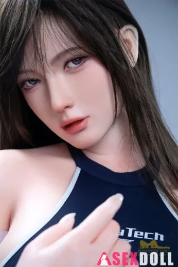 164cm S1 Miya life size female doll