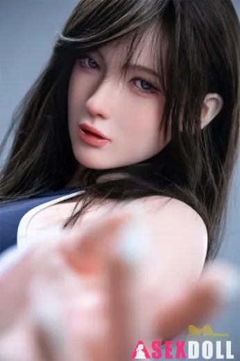 164cm S1 Miya Adult Female Sex Doll
