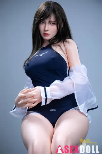 164cm S1 Miya Adult Love Doll