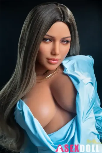 164cm S13 Celine real life looking sex doll