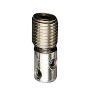 Head Connector [+€20.00]