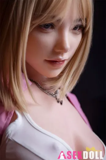 Slim 169cm S39 Layla sex dolls for males