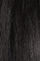 H05