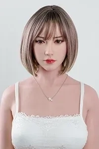 S24