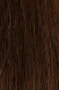 H04