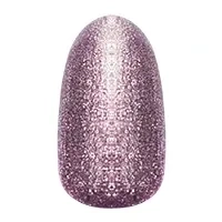 F11