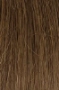 H03