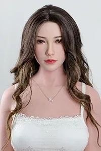 Wig 3