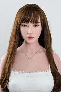 S12