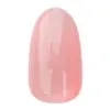 T3