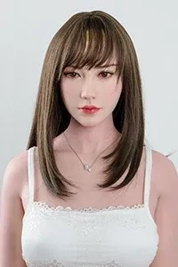 S21