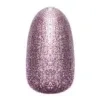 T11