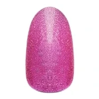 F12