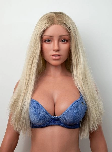 Wig 1