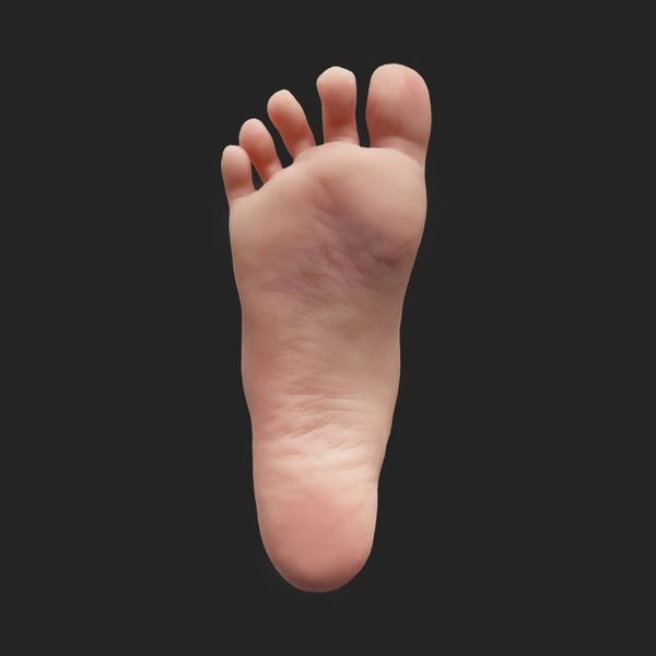 Non Standing