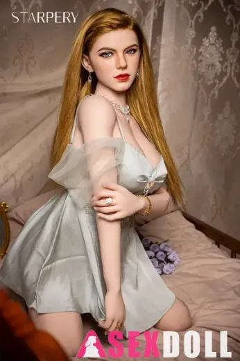 Starpery Mira 167cm E Cup beautiful sexy wife