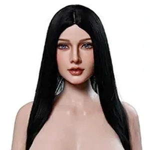 ST7