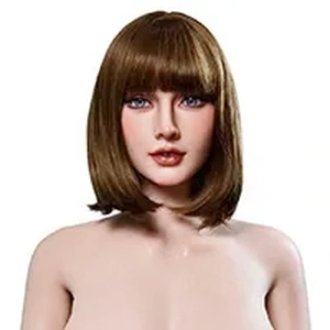 ST13