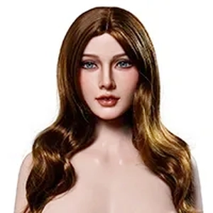 ST4