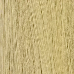 Blonde