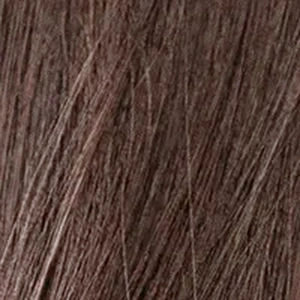 Auburn