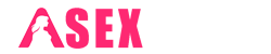 ASEXDOLL