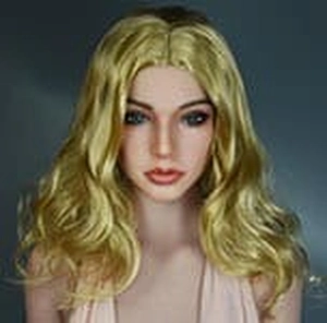 #5