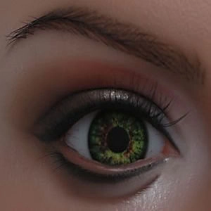 #4