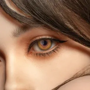 No.27