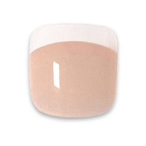 T4