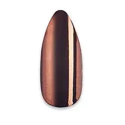 F1