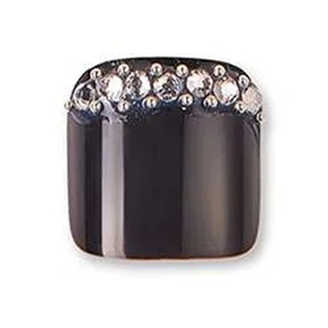 T5