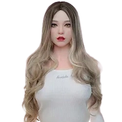 R-05