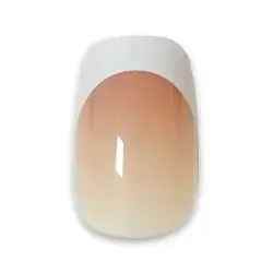 F2